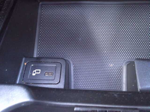 Mercedes-Benz Cla 180 AMG Line Premium Plus 4dr Tip Auto
