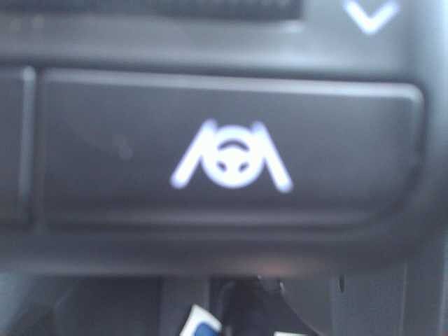 Hyundai SANTA FE 1.6 TGDi Hybrid Calligraphy 5dr 4WD Auto Terracotta Orange