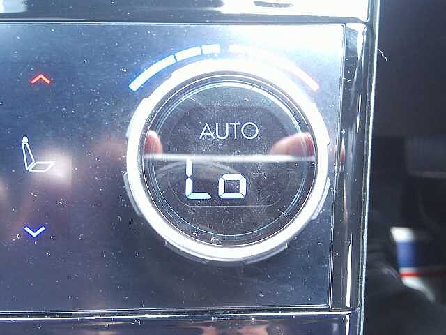 Hyundai SANTA FE 1.6 TGDi Hybrid Calligraphy 5dr 4WD Auto Terracotta Orange