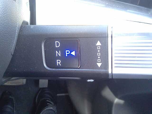 Hyundai KONA 1.6 Hybrid 129 Advance 5dr DCT Abyss Black