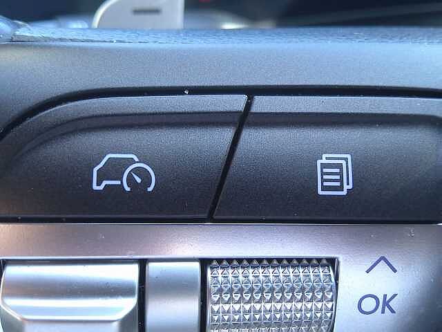 Hyundai KONA 1.6 Hybrid 129 Advance 5dr DCT Abyss Black