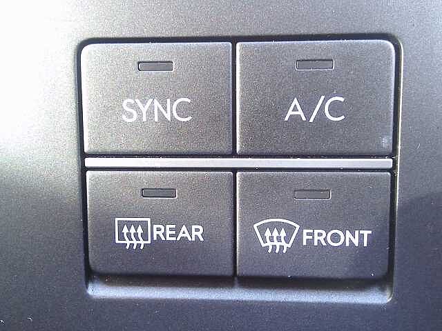 Hyundai KONA 1.6 Hybrid 129 Advance 5dr DCT Abyss Black