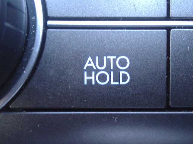 Hyundai KONA 1.6 Hybrid 129 Advance 5dr DCT Abyss Black