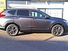 Honda CR-V 2.0 i-MMD Hybrid EX 5dr eCVT Grey