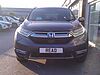 Honda CR-V 2.0 i-MMD Hybrid EX 5dr eCVT Grey