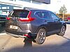Honda CR-V 2.0 i-MMD Hybrid EX 5dr eCVT Grey