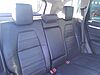 Honda CR-V 2.0 i-MMD Hybrid EX 5dr eCVT Grey
