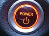 Honda CR-V 2.0 i-MMD Hybrid EX 5dr eCVT Grey