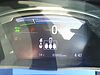Honda CR-V 2.0 i-MMD Hybrid EX 5dr eCVT Grey