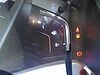 Honda CR-V 2.0 i-MMD Hybrid EX 5dr eCVT Grey