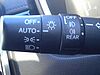 Honda CR-V 2.0 i-MMD Hybrid EX 5dr eCVT Grey