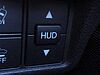 Honda CR-V 2.0 i-MMD Hybrid EX 5dr eCVT Grey