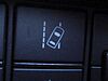 Honda CR-V 2.0 i-MMD Hybrid EX 5dr eCVT Grey