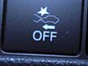 Honda CR-V 2.0 i-MMD Hybrid EX 5dr eCVT Grey