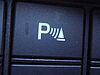 Honda CR-V 2.0 i-MMD Hybrid EX 5dr eCVT Grey