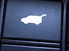 Honda CR-V 2.0 i-MMD Hybrid EX 5dr eCVT Grey