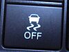 Honda CR-V 2.0 i-MMD Hybrid EX 5dr eCVT Grey