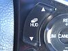 Honda CR-V 2.0 i-MMD Hybrid EX 5dr eCVT Grey