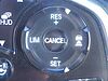 Honda CR-V 2.0 i-MMD Hybrid EX 5dr eCVT Grey