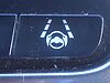 Honda CR-V 2.0 i-MMD Hybrid EX 5dr eCVT Grey