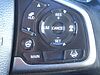 Honda CR-V 2.0 i-MMD Hybrid EX 5dr eCVT Grey