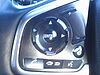 Honda CR-V 2.0 i-MMD Hybrid EX 5dr eCVT Grey