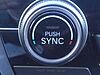 Honda CR-V 2.0 i-MMD Hybrid EX 5dr eCVT Grey