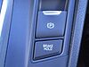 Honda CR-V 2.0 i-MMD Hybrid EX 5dr eCVT Grey