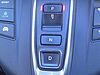 Honda CR-V 2.0 i-MMD Hybrid EX 5dr eCVT Grey