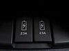 Honda CR-V 2.0 i-MMD Hybrid EX 5dr eCVT Grey
