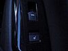 Honda CR-V 2.0 i-MMD Hybrid EX 5dr eCVT Grey