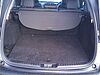 Honda CR-V 2.0 i-MMD Hybrid EX 5dr eCVT Grey