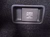 Honda CR-V 2.0 i-MMD Hybrid EX 5dr eCVT Grey