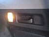 Honda CR-V 2.0 i-MMD Hybrid EX 5dr eCVT Grey