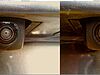 Honda CR-V 2.0 i-MMD Hybrid EX 5dr eCVT Grey