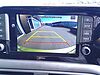 Hyundai I10 1.0 T-GDi N Line 5dr Lumen Grey / 2 Tone Black Roof