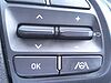 Hyundai I10 1.0 T-GDi N Line 5dr Lumen Grey / 2 Tone Black Roof