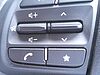 Hyundai I10 1.0 T-GDi N Line 5dr Lumen Grey / 2 Tone Black Roof