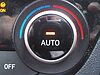 Hyundai I10 1.0 T-GDi N Line 5dr Lumen Grey / 2 Tone Black Roof
