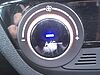 Hyundai I10 1.0 T-GDi N Line 5dr Lumen Grey / 2 Tone Black Roof