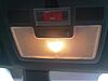 Hyundai I10 1.0 T-GDi N Line 5dr Lumen Grey / 2 Tone Black Roof