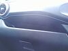 Hyundai I10 1.0 T-GDi N Line 5dr Lumen Grey / 2 Tone Black Roof