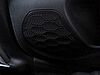 Hyundai I10 1.0 T-GDi N Line 5dr Lumen Grey / 2 Tone Black Roof