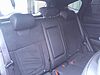 Hyundai TUCSON 1.6T Hybrid N Line 5dr Auto Ultimate Red
