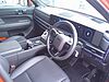 Hyundai SANTA FE 1.6 TGDi Hybrid Calligraphy 5dr 4WD Auto Terracotta Orange