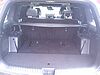 Hyundai SANTA FE 1.6 TGDi Hybrid Calligraphy 5dr 4WD Auto Terracotta Orange
