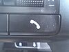 Hyundai SANTA FE 1.6 TGDi Hybrid Calligraphy 5dr 4WD Auto Terracotta Orange
