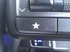 Hyundai SANTA FE 1.6 TGDi Hybrid Calligraphy 5dr 4WD Auto Terracotta Orange