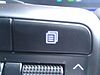 Hyundai SANTA FE 1.6 TGDi Hybrid Calligraphy 5dr 4WD Auto Terracotta Orange