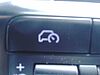 Hyundai SANTA FE 1.6 TGDi Hybrid Calligraphy 5dr 4WD Auto Terracotta Orange
